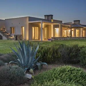 Casa vacanze Casa Faro, Favignana