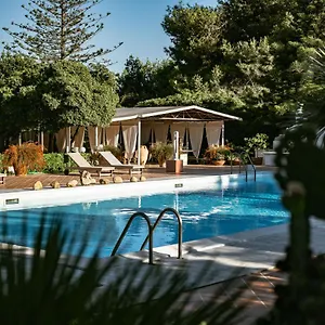 Margherita Appartement