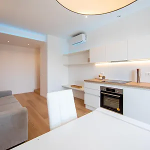 apt-casa-giorgia.italymilanhotels.net/
