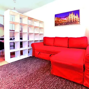 l-appartamento-sul-naviglio.italymilanhotels.net/