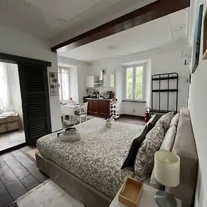 casa-caronti.it-lombardy.com/