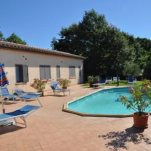 agriturismo-la-meria.it-tuscanyhotel.com/